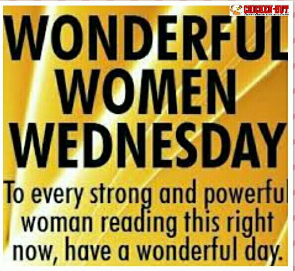 Let's raise our glasses to all the woman who make the world 🌍 go round