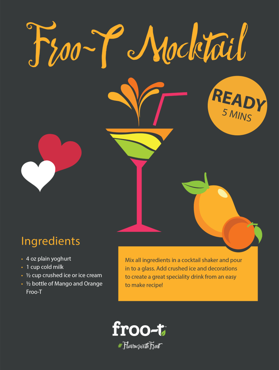 FrootNBC's tweet photo. Watching #GBBO final this eve? Then why not treat yourself to this midweek #Mocktail #bakeon #bakeoff #humpdaytreats http://t.co/Zr7WBXHlTi