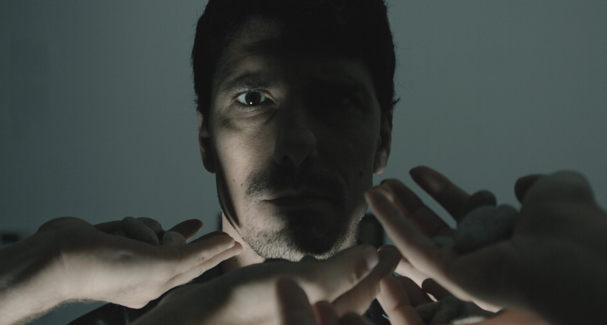 fertYlize's tweet photo. Our entry for @ColFilmFestival #60HrFilm challenge. A great weekend, a lot of work and fun http://t.co/WeLyJHnjZU http://t.co/WsjdEn6bDP