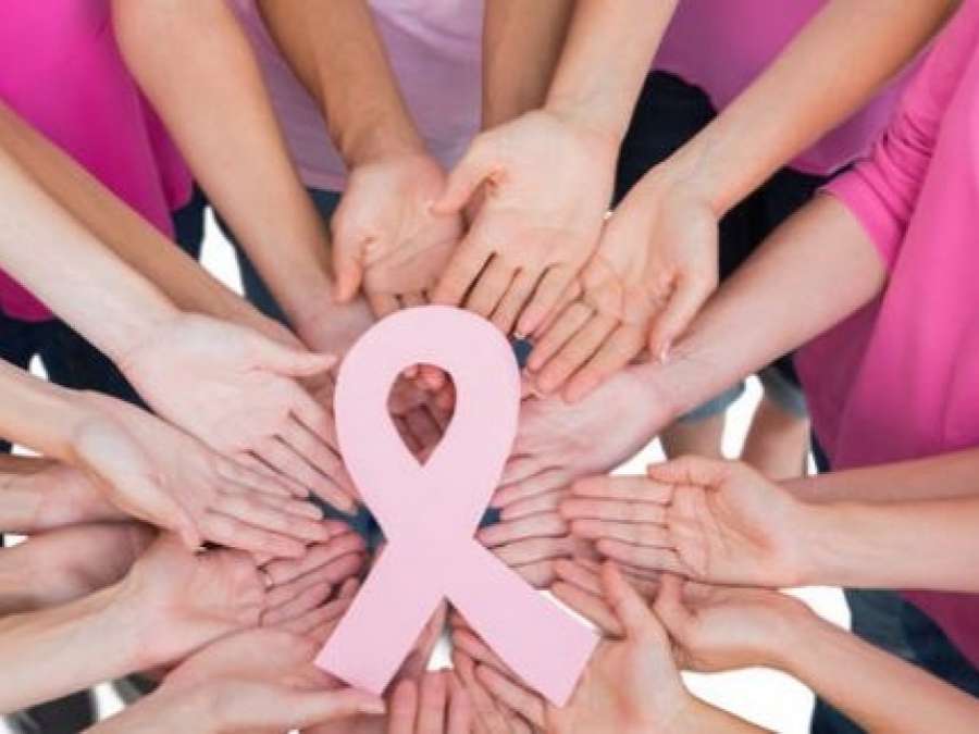 antena3com's tweet photo. Un 30% de los cánceres se pueden prevenir con hábitos de vida saludables http://t.co/pZclbCZjlX http://t.co/TKfsXKaw53
