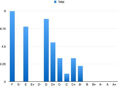 Thomas Clausen tweet media