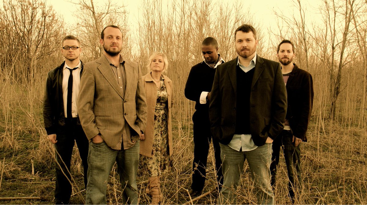 Lamberts tweet media