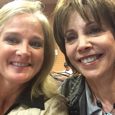 rocketmslib's tweet image. We're in Twitter! Oakdale MS!!