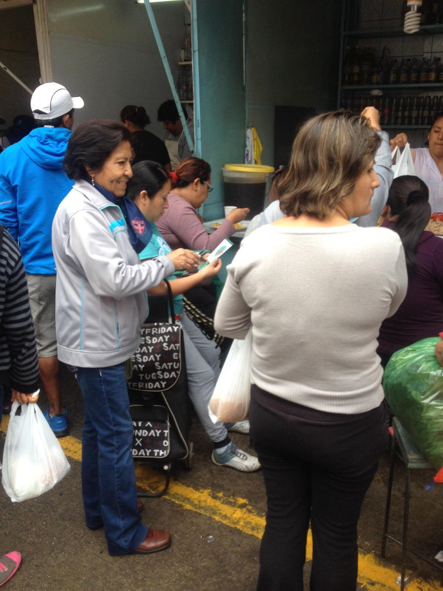 mtcdelperu's tweet photo. DIFUSION #TRABAJODIGNO SAN MARTIN-LIMA-PERU http://t.co/vXjYJN28nd