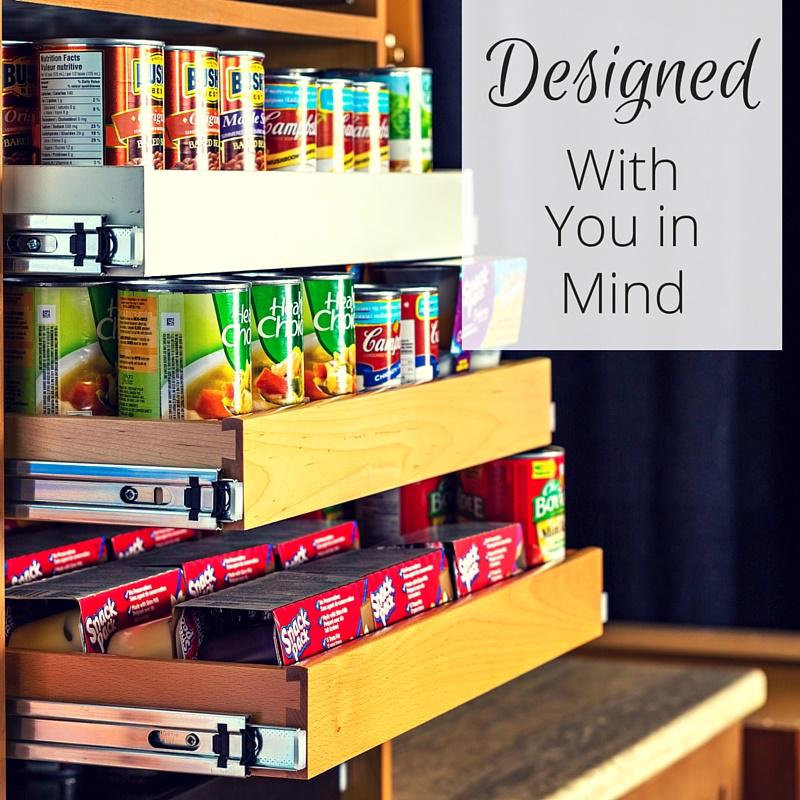 ShelfGenie Miami (ShelfGenieMiami) Twitter