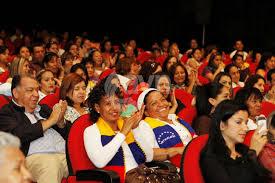 Avanza la asignación de titularidades a docentes como un acto de justicia social" bit.ly/1VDlBNU