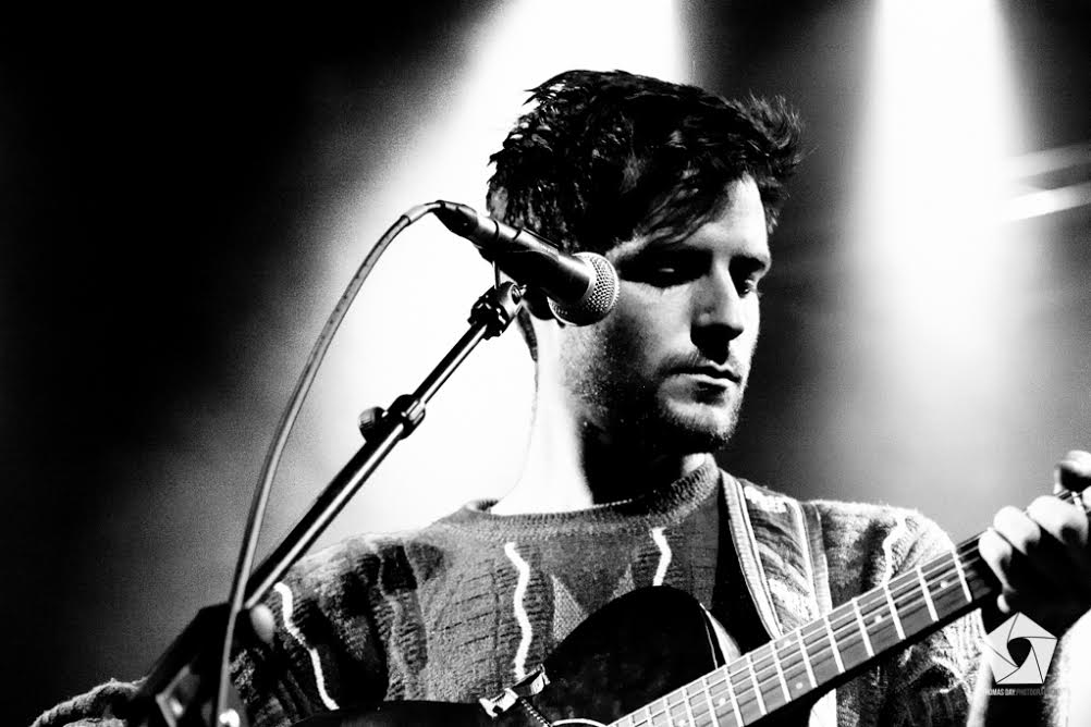 RooPanes's tweet photo. Here's a photo from last night in Cambridge! (Credit to @tdpgigs) Next up the Shepherd's Bush Empire tomorrow! @o2sbe http://t.co/7FNLIRZLfM