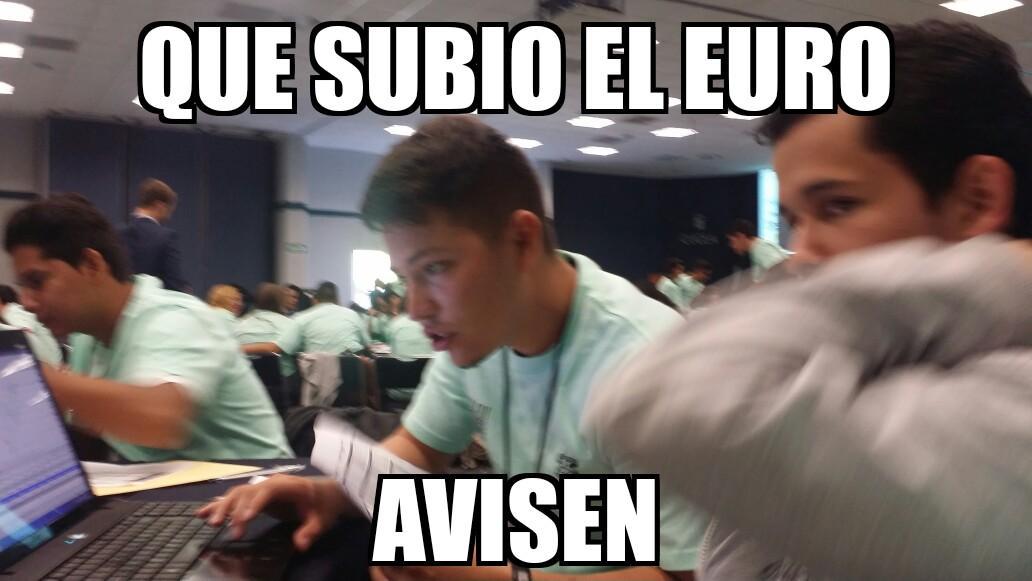 HADL94's tweet photo. #edutrading maldito forex http://t.co/mQ9ApVQG5q