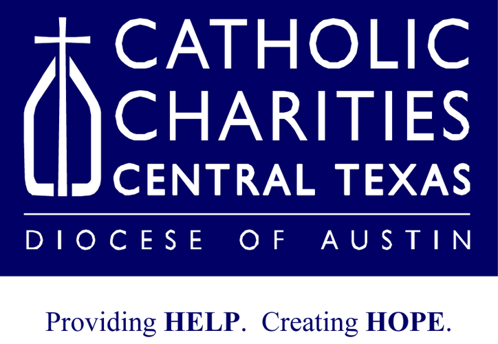 ViralEffecto's tweet image. #BlogPodcast Catholic Charities of Central Texas Wildfire Relief Efforts myeffecto.com/r/59d3_tp