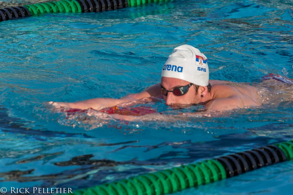 4 Tips for Beating the Mental Block in Training wp.me/p56Jja-Eo4