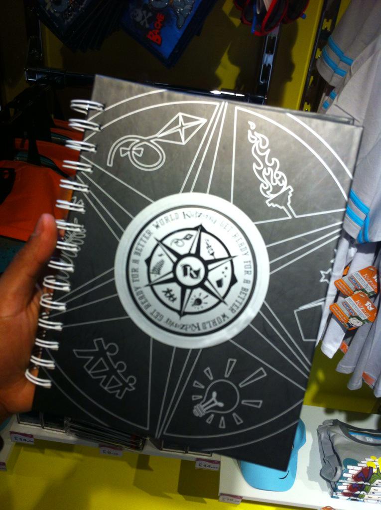 I like this book <a href="/KidZaniaLondon/">KidZania London</a>