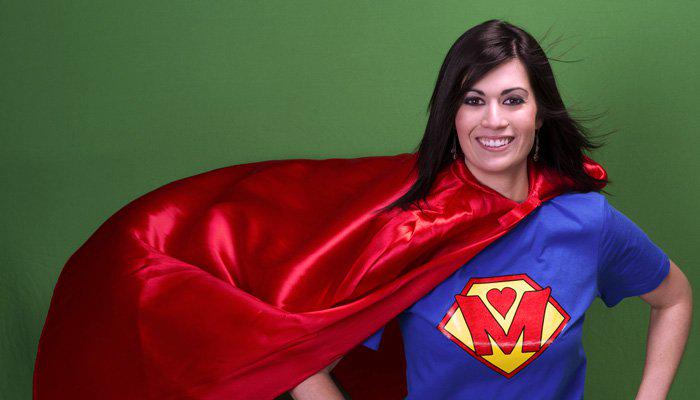 ScaryMommy's tweet photo. 17 absurd, ridiculous (and sometimes heroic) things mothers will do for their kids http://t.co/Z0obvKMgt6 http://t.co/ttOSn8DzhC