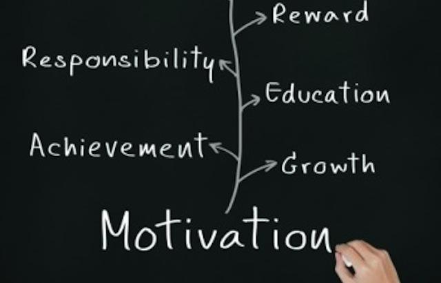 ForestryDeptJa's tweet photo. Hey Family, just sending some motivation your way.
#upwardmobility #Getup #Stayup #Beresponsible #Reaprealrewards http://t.co/UPWFYqjh1f