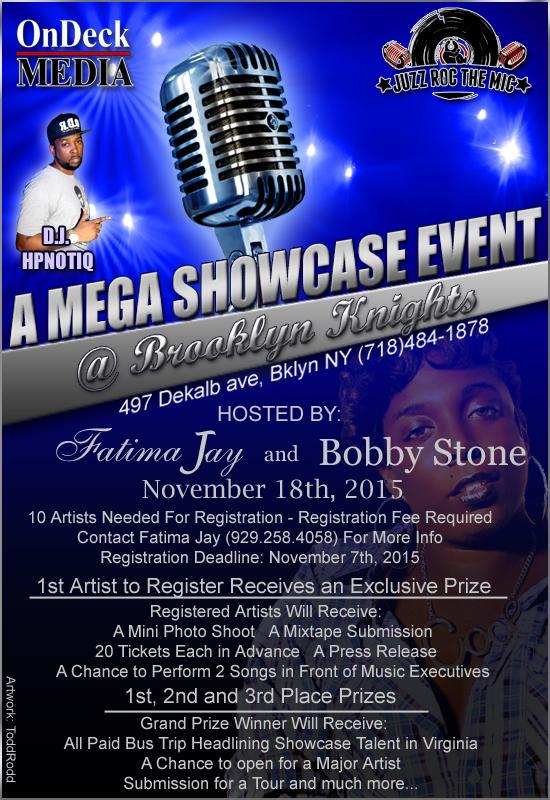 iamFatimaJay's tweet photo. Calling all artist http://t.co/Ct9z6t2W5S