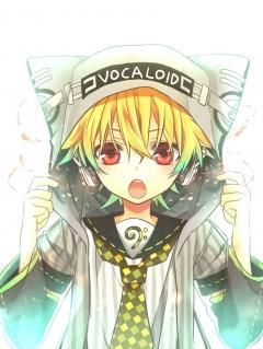 藍いちご Twitterren ボカロ レンくんめぇっちゃ好き まじかっこいい アニメキャラは 私の中では黄色髪と黒髪のキャラ が好きかな 笑 あーでも赤髪 白髪もいいよね W レンくんはまじやばい٩ ۶ꮯꮋꮜ Http T Co 7nycnr1uwc Twitter