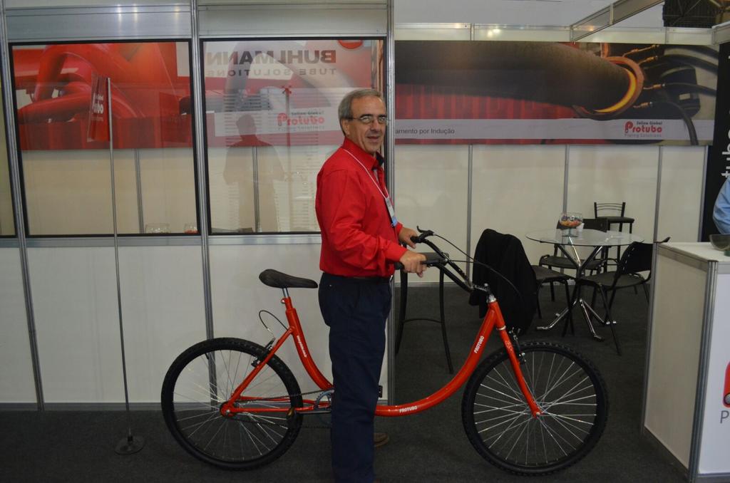 SolinaProtubo's tweet image. #tubotech #tubotech2015 #protubo