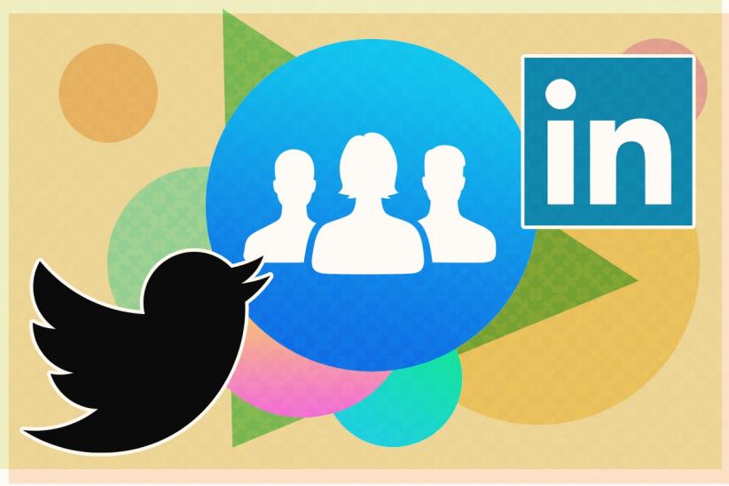 7Signals's tweet image. 5 Online Marketing Basics Every Entrepreneur Needs to Know mhb.io/e/ao42/1 #SocialMedia via @Entrepreneur