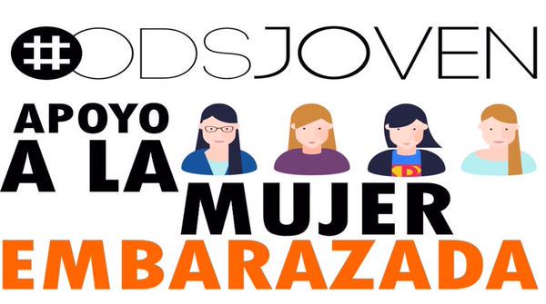 Eduardo_walsh's tweet photo. Los jóvenes queremos políticas públicas en favor de las mujeres embarazadas. #ODSjoven @cxjuventud http://t.co/kBZzPfcMwA