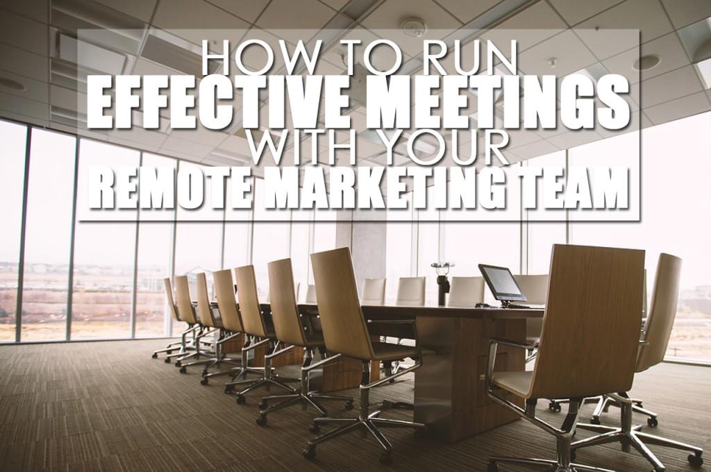 getyodlr's tweet photo. Thanks @boltonremote for featuring us in your article on effective marketing #meetings http://t.co/XdJTU1lQHT http://t.co/1U4i8mBsOa