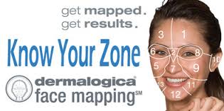 GuysAcademy's tweet photo. Come see us for your face mapping today #Dermalogy #Esthetics #treatyoself http://t.co/haI0yviioM