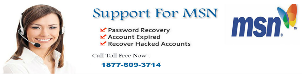 isabellausfix's tweet photo. WE are #USFIX247 with MSN Support easily can be taken via MSN Toll Free Number which is 1-877-609-3714 http://t.co/BXQVJlV6QQ