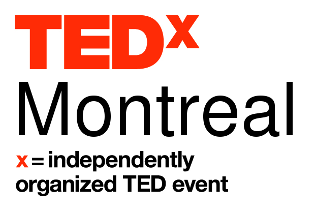 TEDxMontreal's tweet photo. Vous souhaitez participer au prochain #TEDxMontréal le 7 novembre? Inscrivez-vous ici : http://t.co/hXmW5cRD0b http://t.co/YpGXR6wxSv