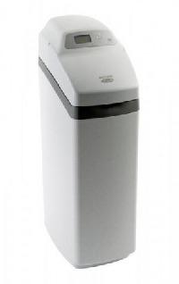 HydroSolutionsS's tweet photo. Descalcificadors domèstics Ecowater ESM + 
Vols més informació? http://t.co/sgD0hPrlNx
#descalcificadors #aigua #HS http://t.co/lQE1pdlaMA