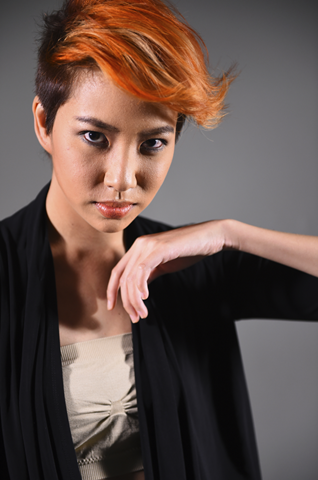 Salon Grafix tweet media