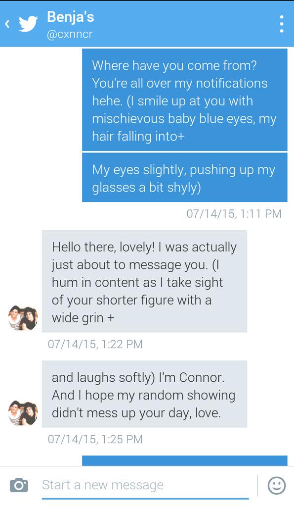 bcnjcmin's tweet photo. @cxnncrbu look what I found! 💕 http://t.co/jEIFTrh3p4