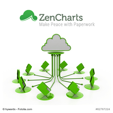 zencharts's tweet photo. http://t.co/FQRINpjM4I does forms better than the competition #betterforms #patientexperience #EHR #Rehab @DoseSpot http://t.co/VA5MiSgcSr