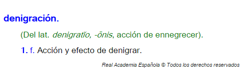 María G tweet media