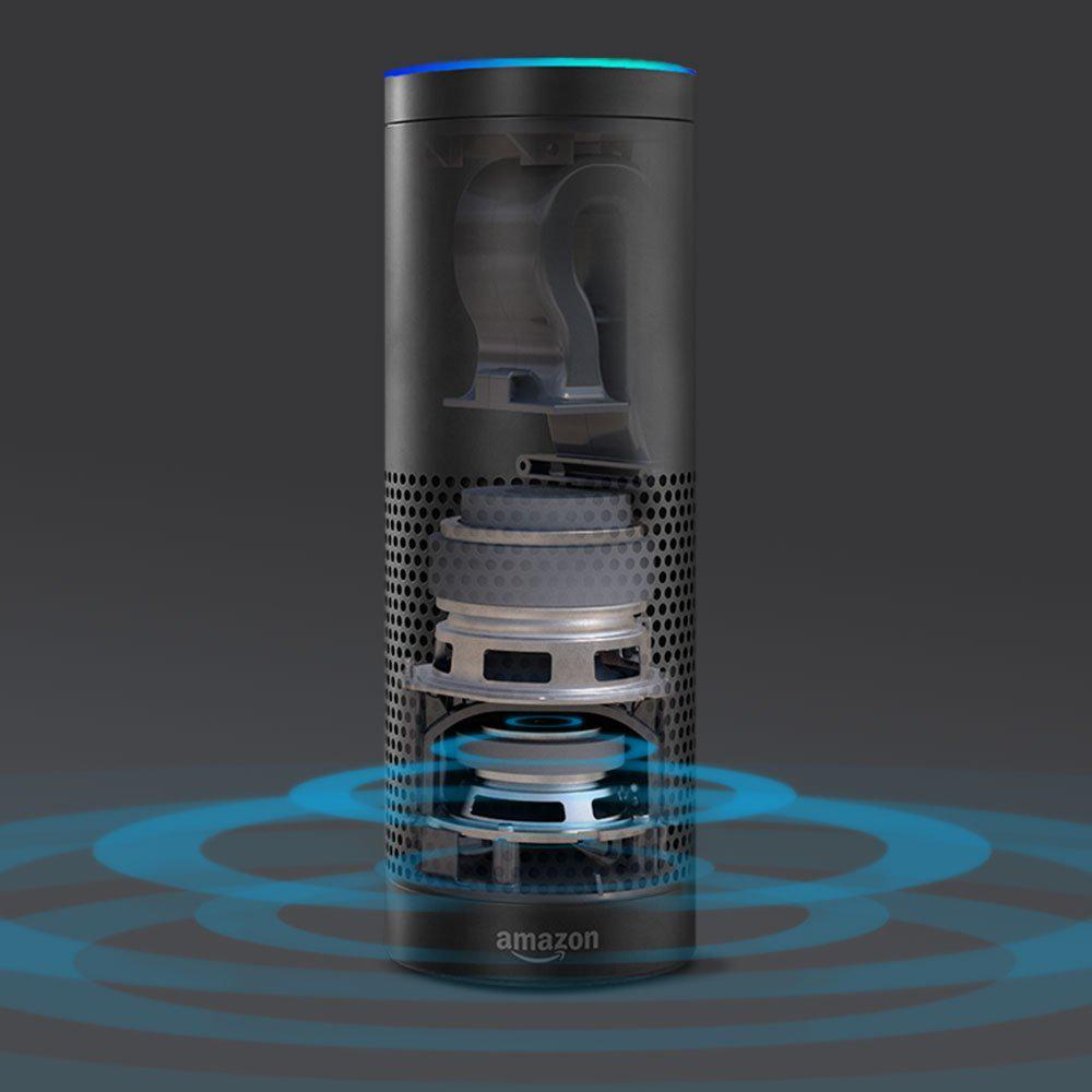 RISC_CloudScape's tweet image. Yep! we&apos;re giving away an @Amazon Echo! What other #giveaways are there @AWScloud @#reinvent this year? #booth760