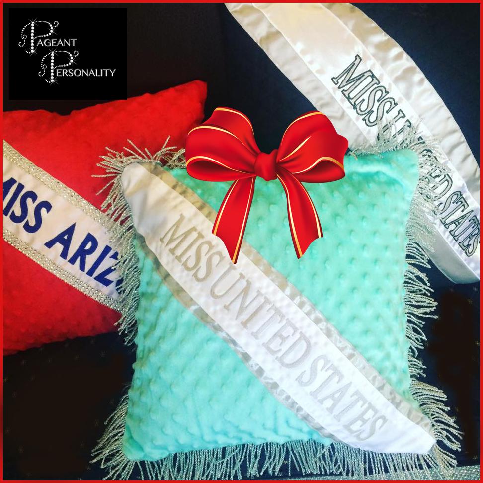 PageantGifts's tweet photo. Order NOW for Christmas delivery! http://t.co/ChL9CBhYfN