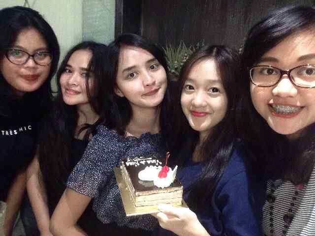 vinalyanii's tweet photo. ♥ http://t.co/MWqayrnW9m