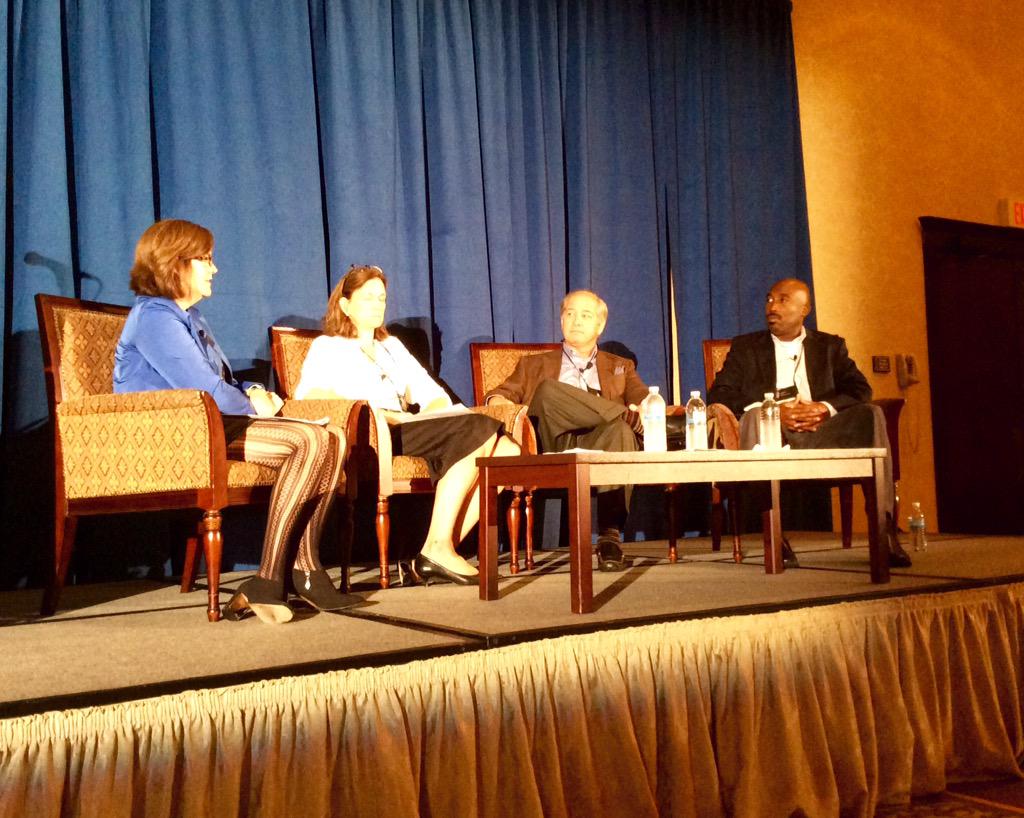 EastLakeFound's tweet photo. Danny Shoy joins leaders from @BayouDistrict &amp; Houston to discuss what victory looks like.  #purposebuilt2015 http://t.co/UEfydEod16
