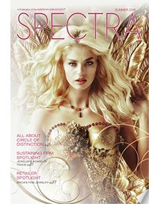 New_Approach's tweet image. Thank you to Laura Stanley of AGS for this great article about NASJ americangemsociety.org/Spectra/Summer…