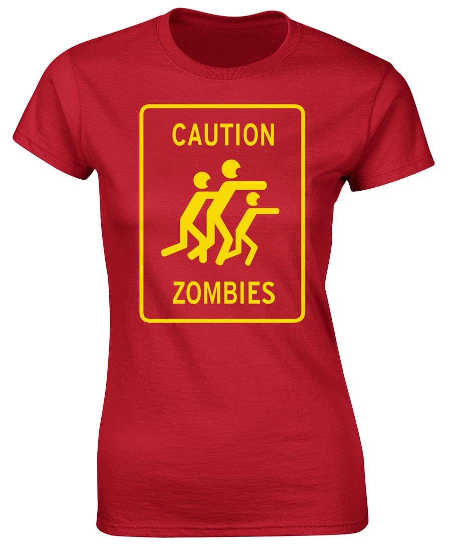 BigTshirtStore's tweet photo. Caution:Zombies approaching, Awesome zombie tees available from http://t.co/84D2iKe0oh -  http://t.co/rsmXf76AW2 http://t.co/hpDX0c4rQZ