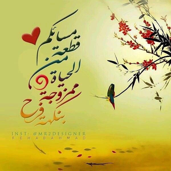 Fadia qaddour (@gfdtrhg) on Twitter photo 