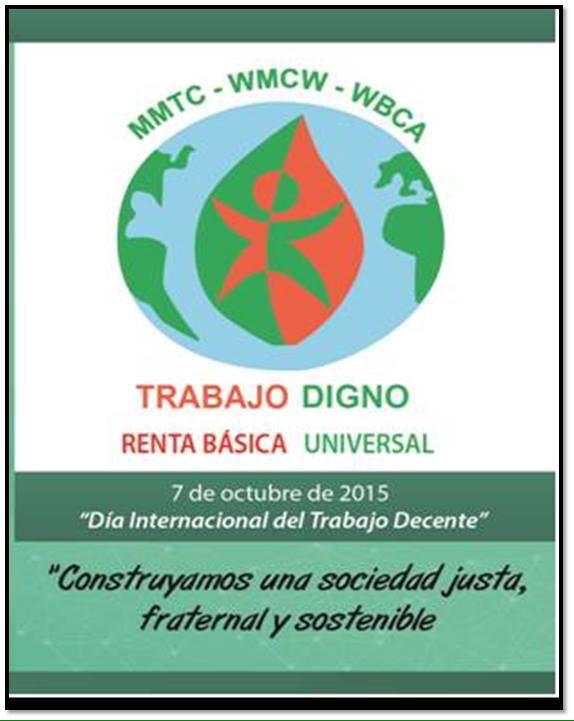 Angelit0Geldres's tweet photo. #decentworkMMTC. http://t.co/dOMy0RoPse