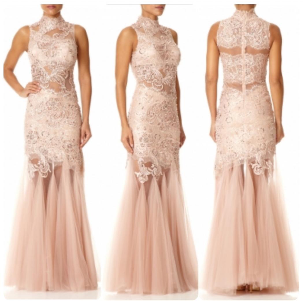 hotfrox prom dresses