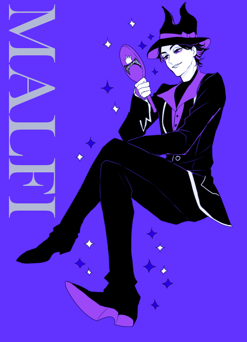 マルフィのtwitterイラスト検索結果 マルフィのtwitterイラスト検索結果