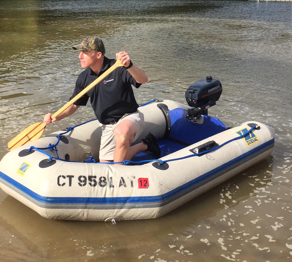 theprogramorg's tweet image. Covert beach assault on Sunrise Lake #takeaction  @ReidoTheProgram @CD_TheProgram @samcila1