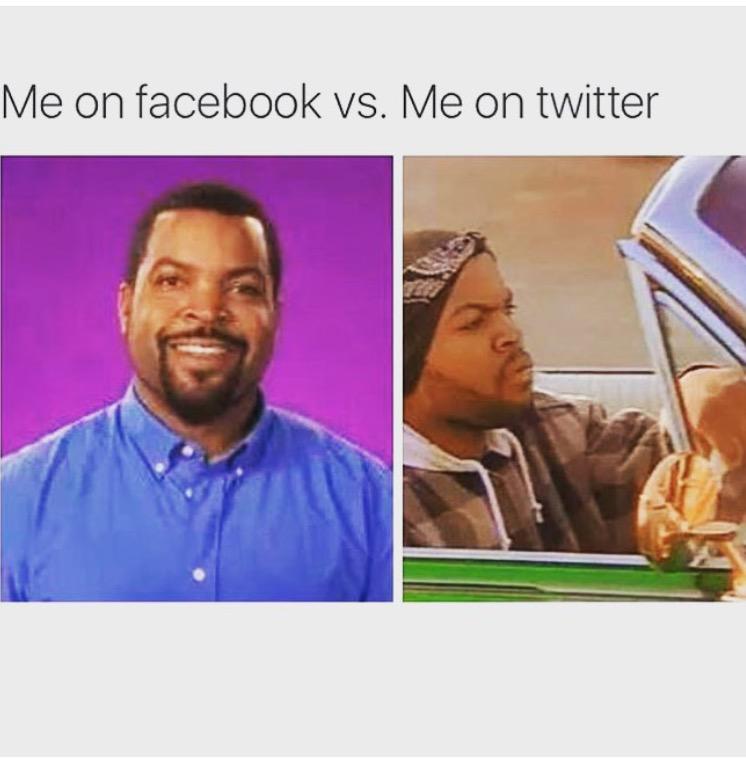 DunDunItAll850's tweet image. 😭😭😭😭😭RT @BeautyQwKEEn: This me.