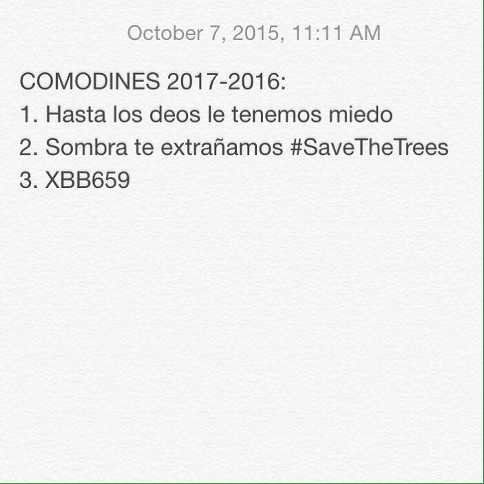 cesil2015's tweet photo. ATENCIÓN CLANES: IGNIS Y AQUA 🔥🌊🙌🏼 COMODINES⚠️‼️     

 Let the war begin 😏👊🏼💪🏼💥 http://t.co/wfi60GzsB5