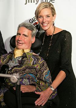 SusieFoundation tweet picture