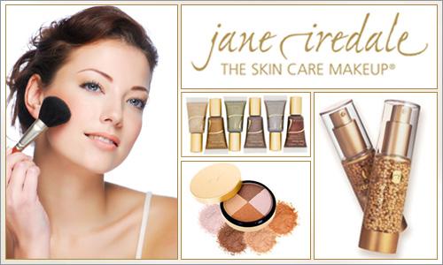 GuysAcademy's tweet photo. Come see us for your @janeiredale needs. Flawless coverage that's good for your skin. http://t.co/knoBQL2YSh