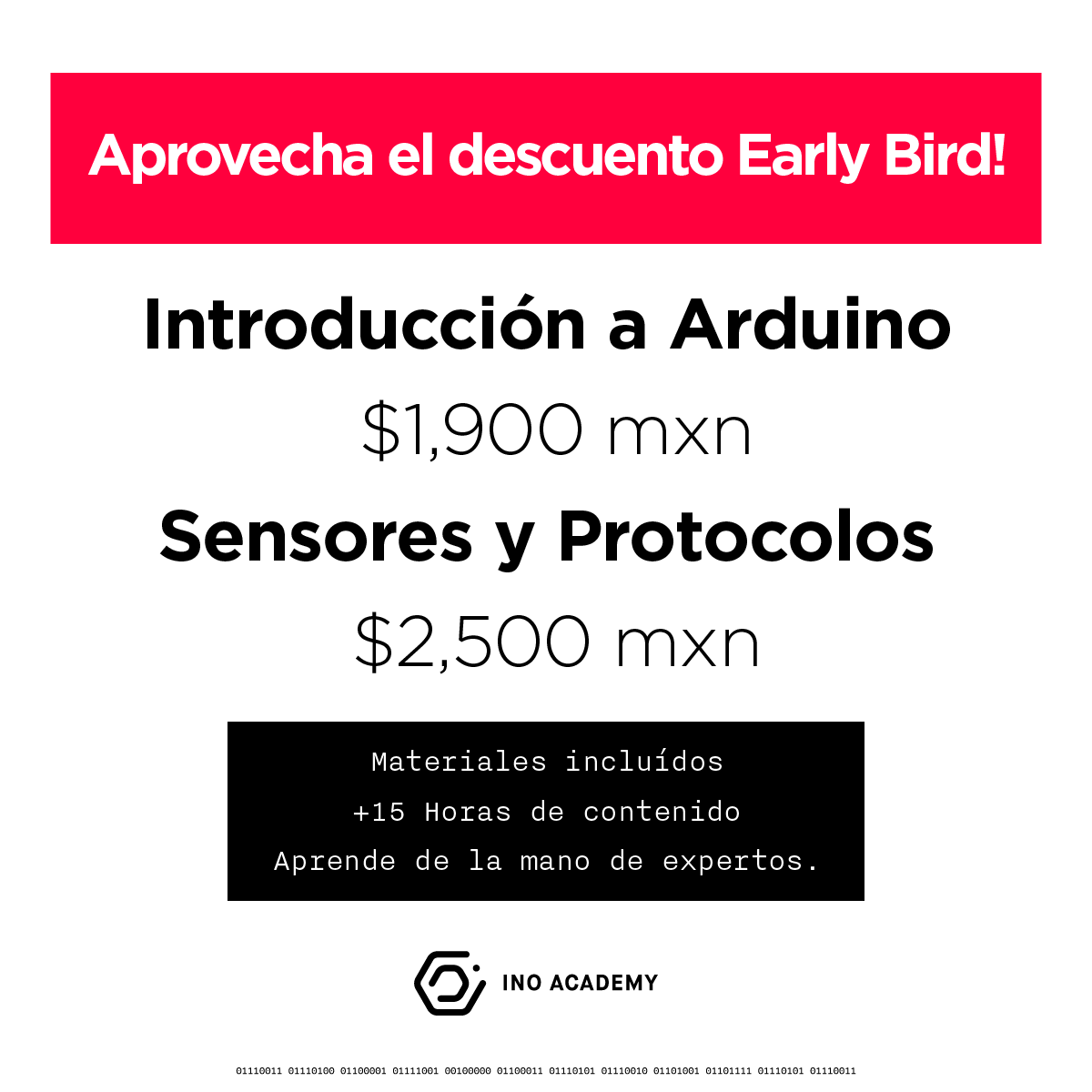 Ino Academy (@inoacademy) | Twitter