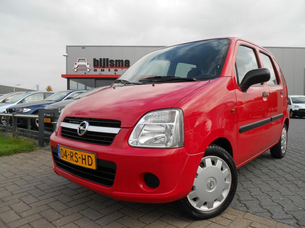 BijlsmaAuto's tweet photo. Interesse in deze Opel Agila voor EUR 2.799? Bekijk alle foto's of bel direct 06-40... http://t.co/RAzz3OPzDK http://t.co/VGPKrVksqj