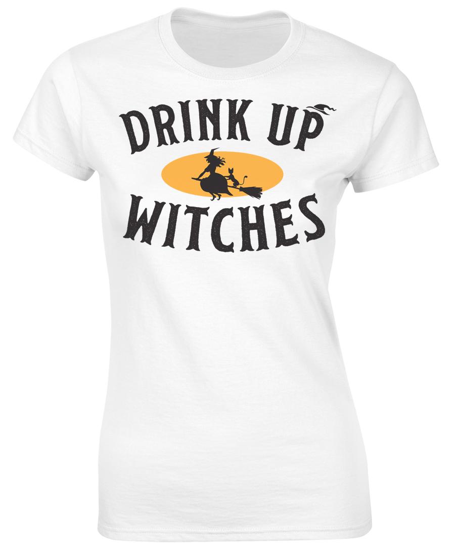 BigTshirtStore's tweet photo. Halloween's approaching, is it time to get the party started?#Halloween #Halloweentshirt http://t.co/AcUf8CXHw0 http://t.co/vyqjKjRvFK