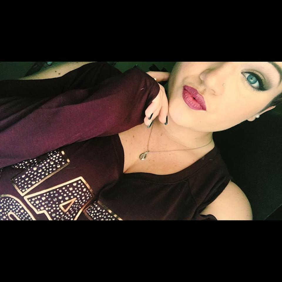 Writer  is off to class..later taters